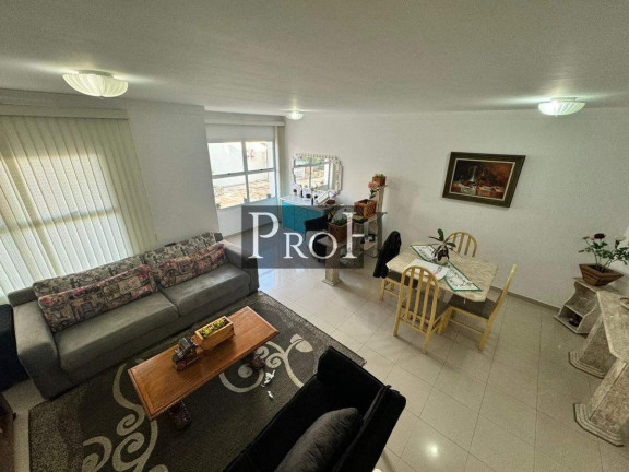 Imagem Casa de Condomínio com 4 Quartos à Venda, 300 m² em Jordanópolis - São Bernardo Do Campo Imagem Casa de Condomínio com 4 Quartos à Venda, 300 m² em Jordanópolis - São Bernardo Do Campo