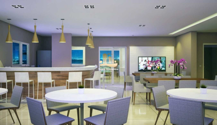 Imagem Apartamento com 2 Quartos à Venda, 69 m² em Guilhermina - Praia Grande Imagem Apartamento com 2 Quartos à Venda, 69 m² em Guilhermina - Praia Grande