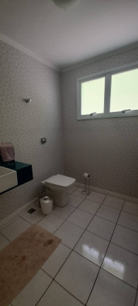 Imagem Casa com 3 Quartos à Venda, 125 m² em Jundiaí Imagem Casa com 3 Quartos à Venda, 125 m² em Jundiaí