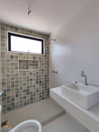 Imagem Casa de Condomínio com 5 Quartos à Venda, 380 m² em Barra Da Tijuca - Rio De Janeiro