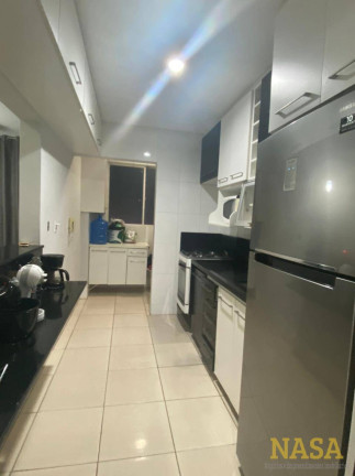Imagem Apartamento com 2 Quartos à Venda, 68 m² em Cidade Alta - Cuiabá Imagem Apartamento com 2 Quartos à Venda, 68 m² em Cidade Alta - Cuiabá