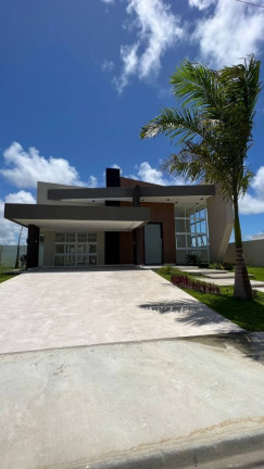 Imagem Casa com 4 Quartos à Venda, 635 m² em Centro - Barra Dos Coqueiros Imagem Casa com 4 Quartos à Venda, 635 m² em Centro - Barra Dos Coqueiros