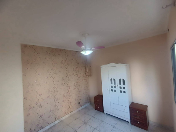 Imagem Apartamento com 2 Quartos à Venda, 52 m² em Ocian - Praia Grande Imagem Apartamento com 2 Quartos à Venda, 52 m² em Ocian - Praia Grande