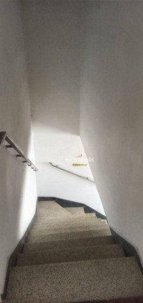 Imagem Sobrado com 2 Quartos à Venda, 116 m² em Santa Maria - São Caetano Do Sul Imagem Sobrado com 2 Quartos à Venda, 116 m² em Santa Maria - São Caetano Do Sul