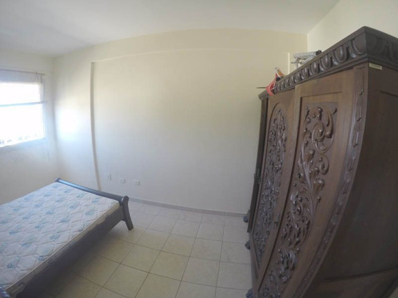Imagem Apartamento com 3 Quartos à Venda, 100 m² em Boqueirão - Praia Grande