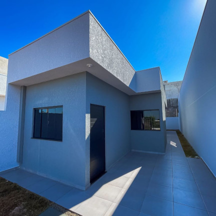 Imagem Imóvel com 2 Quartos à Venda, 160 m² em Jardim Guarapuava Imagem Imóvel com 2 Quartos à Venda, 160 m² em Jardim Guarapuava