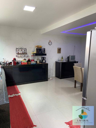 Imagem Casa com 2 Quartos à Venda, em Ponte Dos Leites - Araruama Imagem Casa com 2 Quartos à Venda, em Ponte Dos Leites - Araruama