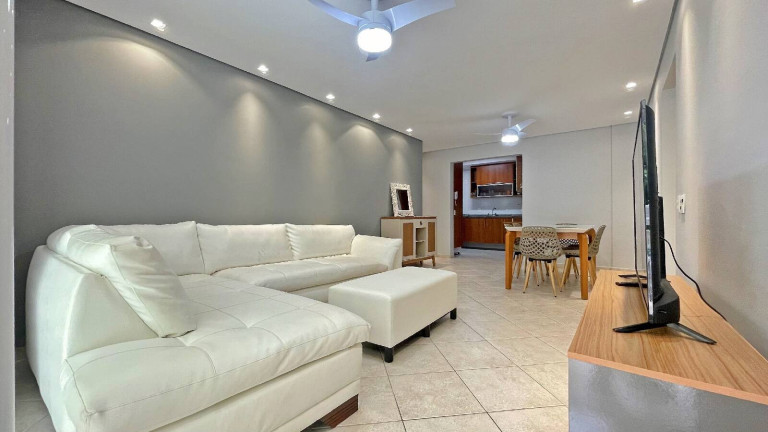 Imagem Apartamento com 3 Quartos à Venda, 94 m² em Riviera De São Lourenço - Bertioga Imagem Apartamento com 3 Quartos à Venda, 94 m² em Riviera De São Lourenço - Bertioga