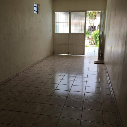 Imagem Casa com 2 Quartos à Venda, 101 m² em São José - Canoas Imagem Casa com 2 Quartos à Venda, 101 m² em São José - Canoas