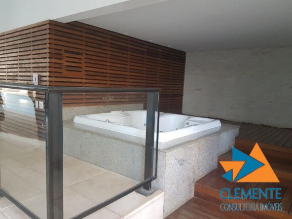 Imagem Apartamento com 4 Quartos à Venda, 278 m² em Funcionários - Belo Horizonte Imagem Apartamento com 4 Quartos à Venda, 278 m² em Funcionários - Belo Horizonte