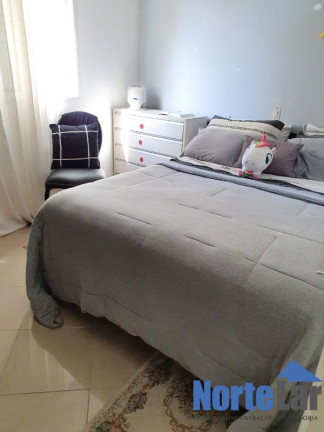 Imagem Apartamento com 2 Quartos à Venda, 70 m² em Lauzane Paulista - São Paulo Imagem Apartamento com 2 Quartos à Venda, 70 m² em Lauzane Paulista - São Paulo