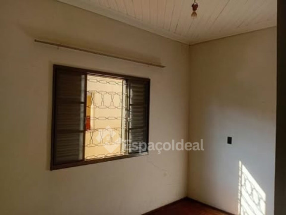 Imagem Casa com 3 Quartos à Venda, 134 m² em Centro - Barra Bonita Imagem Casa com 3 Quartos à Venda, 134 m² em Centro - Barra Bonita