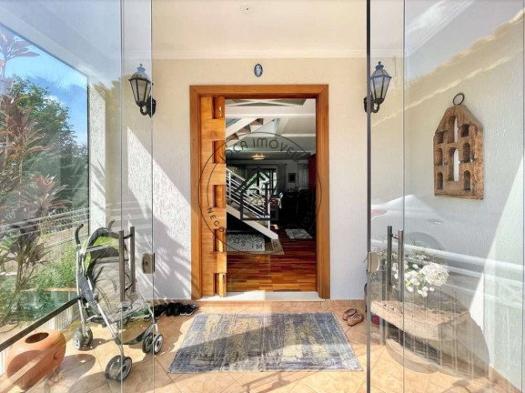Imagem Casa de Condomínio com 3 Quartos à Venda, 947 m² em Chácara Das Paineiras - Carapicuíba Imagem Casa de Condomínio com 3 Quartos à Venda, 947 m² em Chácara Das Paineiras - Carapicuíba