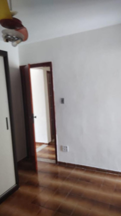 Imagem Imóvel com 2 Quartos à Venda, 25 m² em Campo Grande - Rio De Janeiro Imagem Imóvel com 2 Quartos à Venda, 25 m² em Campo Grande - Rio De Janeiro