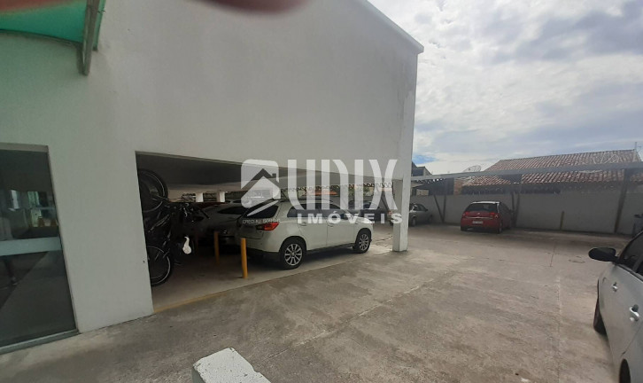 Imagem Apartamento com 2 Quartos à Venda, 58 m² em Parque São Caetano - Campos Dos Goytacazes Imagem Apartamento com 2 Quartos à Venda, 58 m² em Parque São Caetano - Campos Dos Goytacazes