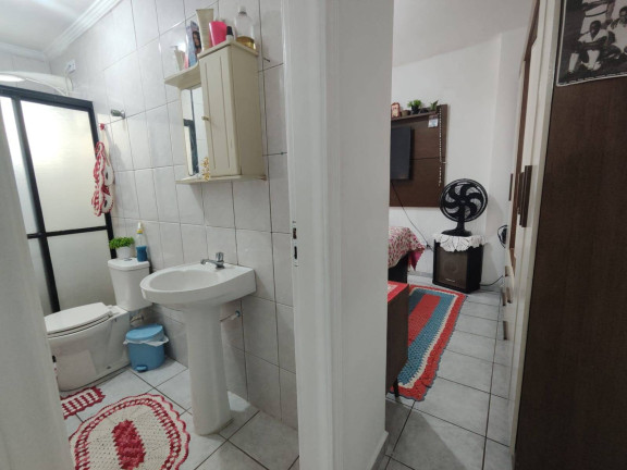 Imagem Apartamento com 2 Quartos à Venda, 86 m² em Praia Grande Imagem Apartamento com 2 Quartos à Venda, 86 m² em Praia Grande