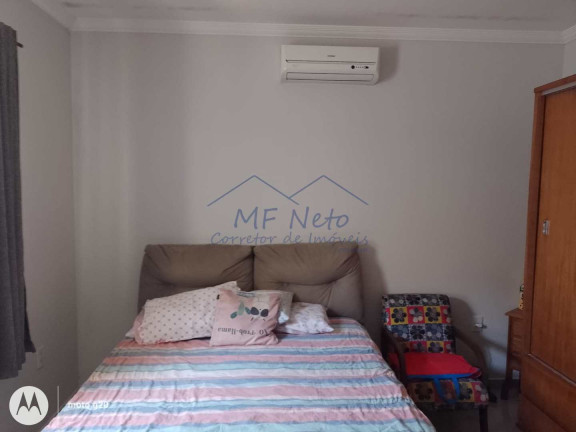 Imagem Casa com 3 Quartos à Venda, 290 m² em Jardim Treviso - Pirassununga Imagem Casa com 3 Quartos à Venda, 290 m² em Jardim Treviso - Pirassununga