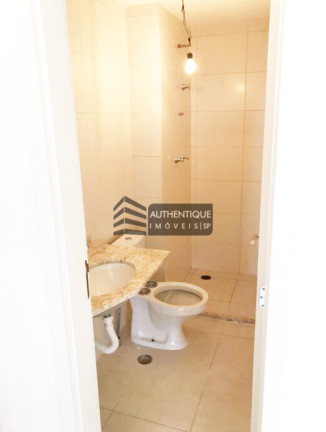 Imagem Apartamento com 2 Quartos à Venda, 70 m² em Ipiranga - São Paulo