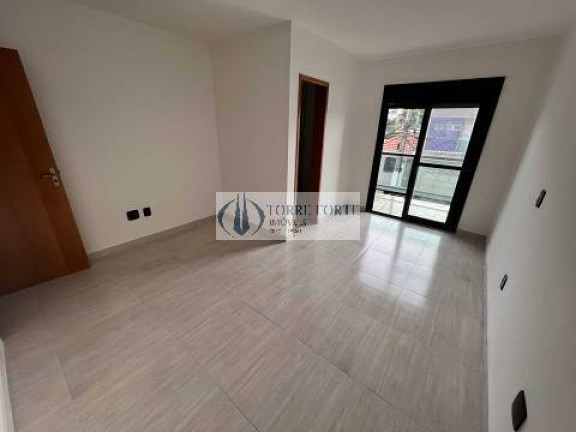 Imagem Casa com 3 Quartos à Venda, 135 m² em Vila Carrão - São Paulo Imagem Casa com 3 Quartos à Venda, 135 m² em Vila Carrão - São Paulo
