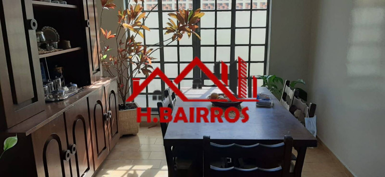 Imagem Sobrado com 3 Quartos à Venda, 244 m² em Jardim Das Indústrias - São José Dos Campos Imagem Sobrado com 3 Quartos à Venda, 244 m² em Jardim Das Indústrias - São José Dos Campos