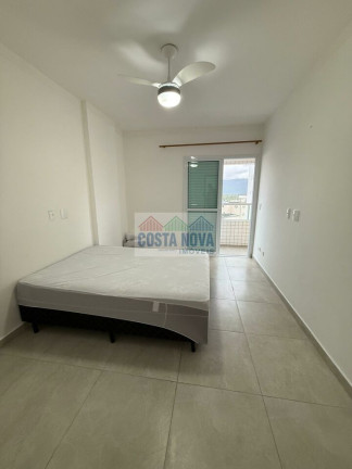 Imagem Apartamento com 2 Quartos à Venda, 78 m² Imagem Apartamento com 2 Quartos à Venda, 78 m²