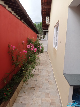 Imagem Casa de Condomínio com 4 Quartos à Venda, 250 m² em Horto Florestal - Ubatuba Imagem Casa de Condomínio com 4 Quartos à Venda, 250 m² em Horto Florestal - Ubatuba