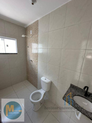 Imagem Casa com 2 Quartos à Venda, 200 m² em Moinho Dos Ventos - Extremoz Imagem Casa com 2 Quartos à Venda, 200 m² em Moinho Dos Ventos - Extremoz