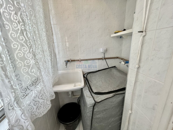 Imagem Apartamento com 1 Quarto à Venda ou Locação, 73 m² em Gonzaga - Santos Imagem Apartamento com 1 Quarto à Venda ou Locação, 73 m² em Gonzaga - Santos
