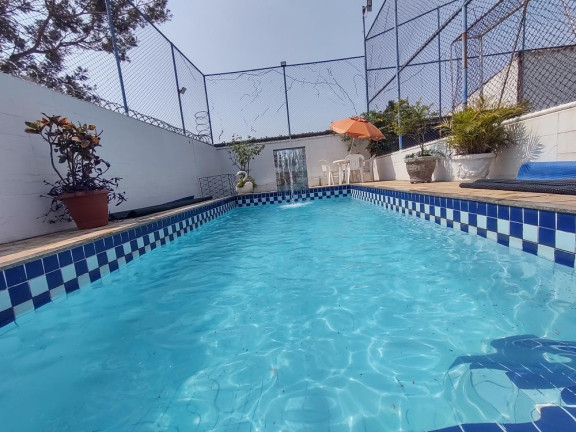 Imagem Terreno à Venda, 360 m² em álvaro Camargos - Belo Horizonte