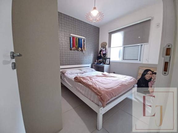 Imagem Apartamento à Venda,  em Assunção - São Bernardo Do Campo