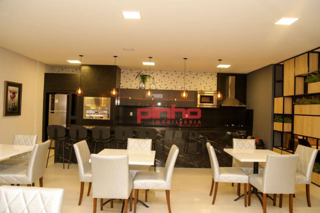Imagem Apartamento com 2 Quartos à Venda, 88 m² em Centro - Palhoça Imagem Apartamento com 2 Quartos à Venda, 88 m² em Centro - Palhoça