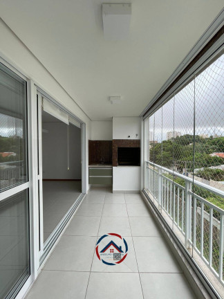 Imagem Apartamento com 3 Quartos à Venda, 117 m² em Quilombo - Cuiabá Imagem Apartamento com 3 Quartos à Venda, 117 m² em Quilombo - Cuiabá