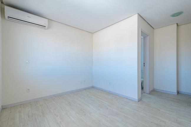Imagem Apartamento com 2 Quartos à Venda, 72 m² em Barreiros - São José Imagem Apartamento com 2 Quartos à Venda, 72 m² em Barreiros - São José