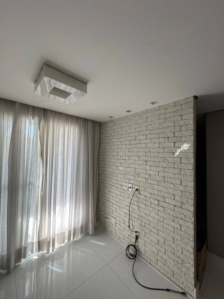 Imagem Apartamento com 3 Quartos à Venda, em Jardim Independência - São Paulo Imagem Apartamento com 3 Quartos à Venda, em Jardim Independência - São Paulo