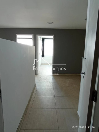 Imagem Sala Comercial para Alugar, 80 m² em Penha De França - São Paulo