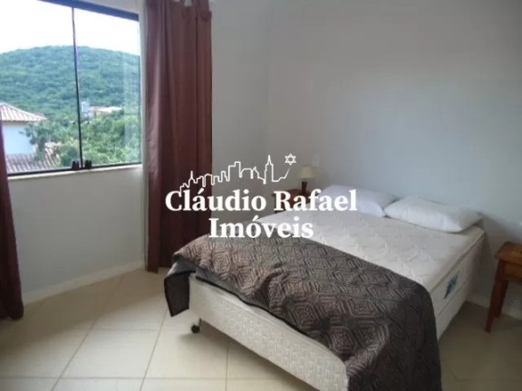Imagem Casa à Venda, 230 m² em João Fernandes - Armação Dos Búzios