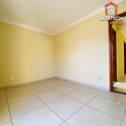 Imagem Apartamento com 2 Quartos à Venda, 60 m² em Jardim Santa Augusta - Poços De Caldas Imagem Apartamento com 2 Quartos à Venda, 60 m² em Jardim Santa Augusta - Poços De Caldas