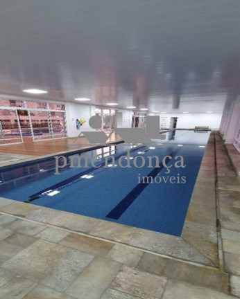 Imagem Apartamento com 1 Quarto à Venda, 60 m² em Várzea Da Barra Funda - São Paulo Imagem Apartamento com 1 Quarto à Venda, 60 m² em Várzea Da Barra Funda - São Paulo
