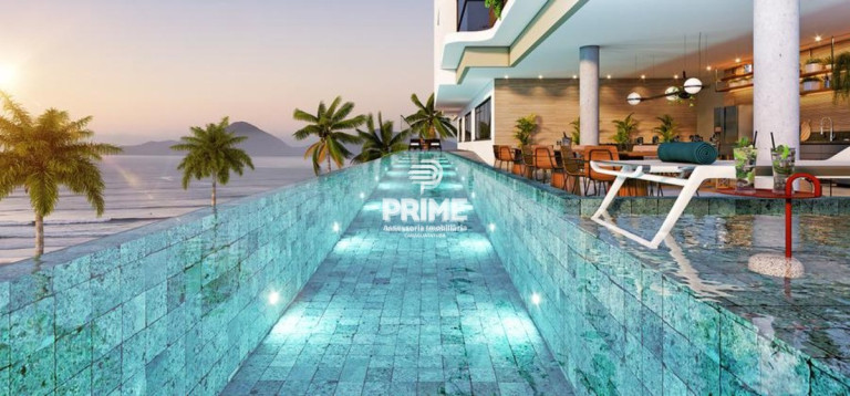 Imagem Apartamento com 3 Quartos à Venda, 83 m² em Praia Das Palmeiras - Caraguatatuba Imagem Apartamento com 3 Quartos à Venda, 83 m² em Praia Das Palmeiras - Caraguatatuba