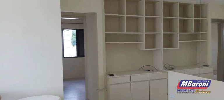 Imagem Apartamento com 2 Quartos à Venda, 52 m² em Saúde - São Paulo Imagem Apartamento com 2 Quartos à Venda, 52 m² em Saúde - São Paulo