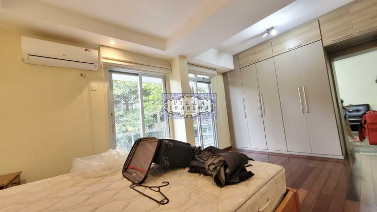 Imagem Apartamento com 3 Quartos à Venda, 140 m² em Ipanema - Rio De Janeiro Imagem Apartamento com 3 Quartos à Venda, 140 m² em Ipanema - Rio De Janeiro