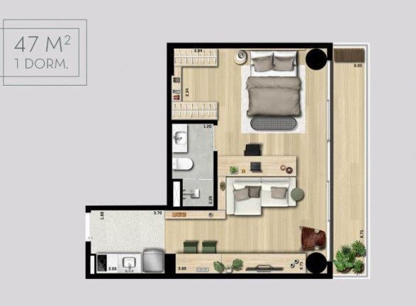 Imagem Loja à Venda ou Locação, 389 m² em Pinheiros - São Paulo