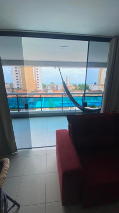 Imagem Apartamento com 2 Quartos à Venda, 78 m² em Praia De Iracema - Fortaleza Imagem Apartamento com 2 Quartos à Venda, 78 m² em Praia De Iracema - Fortaleza