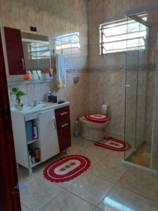 Imagem Casa com 6 Quartos à Venda, 280 m² em Córrego Grande - Florianópolis Imagem Casa com 6 Quartos à Venda, 280 m² em Córrego Grande - Florianópolis