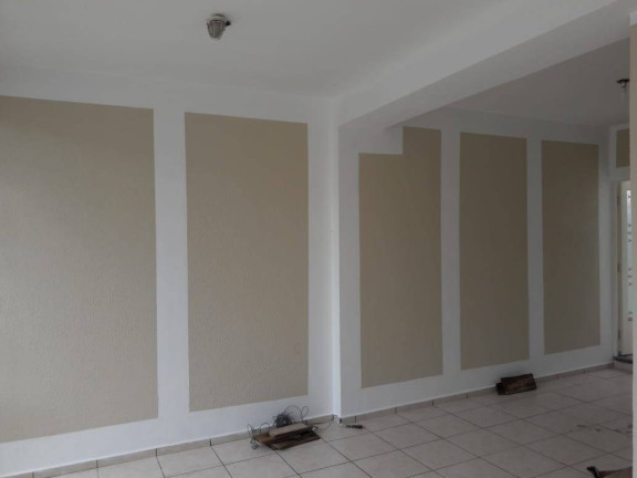 Imagem Casa com 4 Quartos à Venda, 205 m² em Conjunto Habitacional Júlio De Mesquita Filho - Sorocaba Imagem Casa com 4 Quartos à Venda, 205 m² em Conjunto Habitacional Júlio De Mesquita Filho - Sorocaba