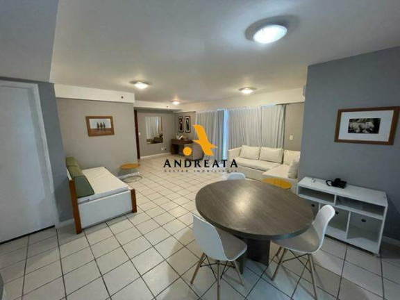 Imagem Cobertura com 1 Quarto à Venda, 51 m² em Recreio Dos Bandeirantes - Rio De Janeiro Imagem Cobertura com 1 Quarto à Venda, 51 m² em Recreio Dos Bandeirantes - Rio De Janeiro