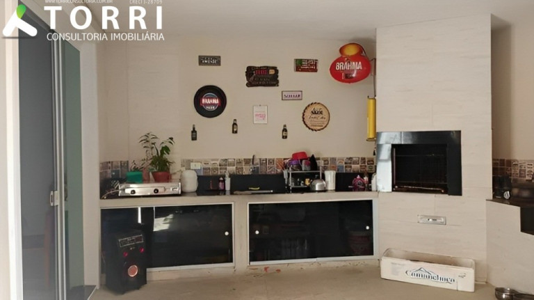Imagem Sobrado com 3 Quartos à Venda, 174 m² em Jardim Nápoli - Sorocaba Imagem Sobrado com 3 Quartos à Venda, 174 m² em Jardim Nápoli - Sorocaba