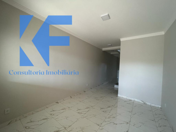 Imagem Casa com 3 Quartos à Venda, 123 m² em Parque Jambeiro - Campinas Imagem Casa com 3 Quartos à Venda, 123 m² em Parque Jambeiro - Campinas