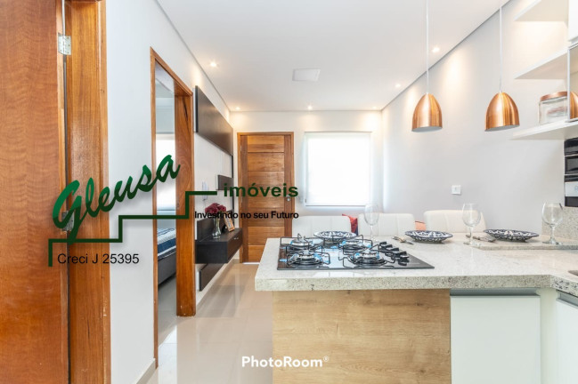 Imagem Apartamento com 2 Quartos à Venda, 35 m² em Itaquera - São Paulo Imagem Apartamento com 2 Quartos à Venda, 35 m² em Itaquera - São Paulo