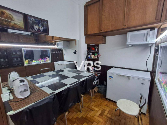 Imagem Apartamento com 1 Quarto à Venda, 20 m² em Várzea - Teresópolis Imagem Apartamento com 1 Quarto à Venda, 20 m² em Várzea - Teresópolis